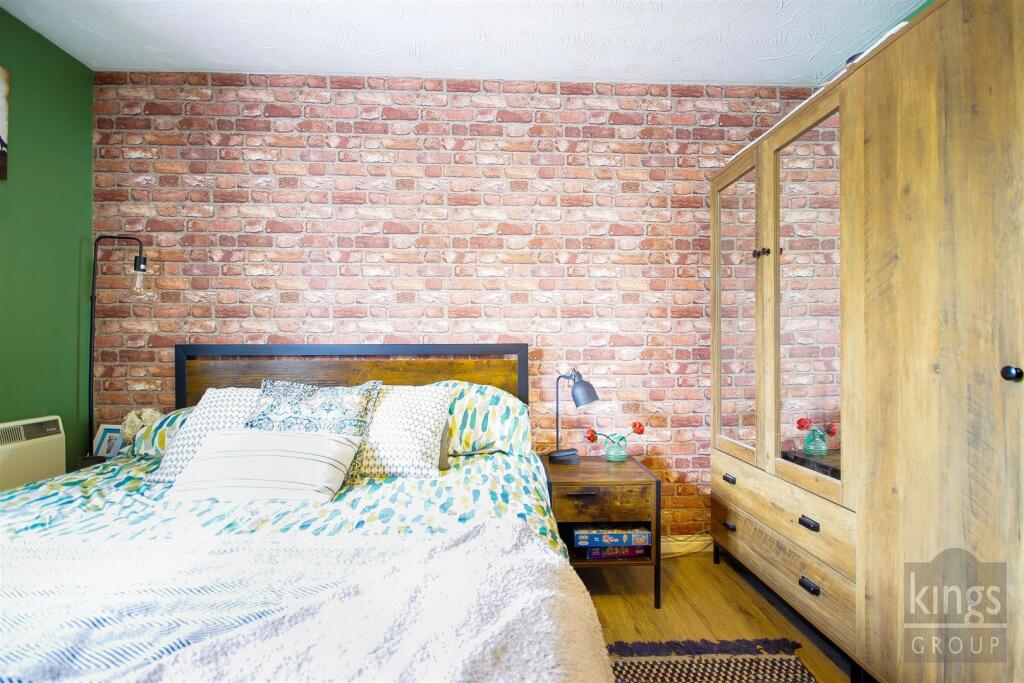 Bedroom One.jpg
