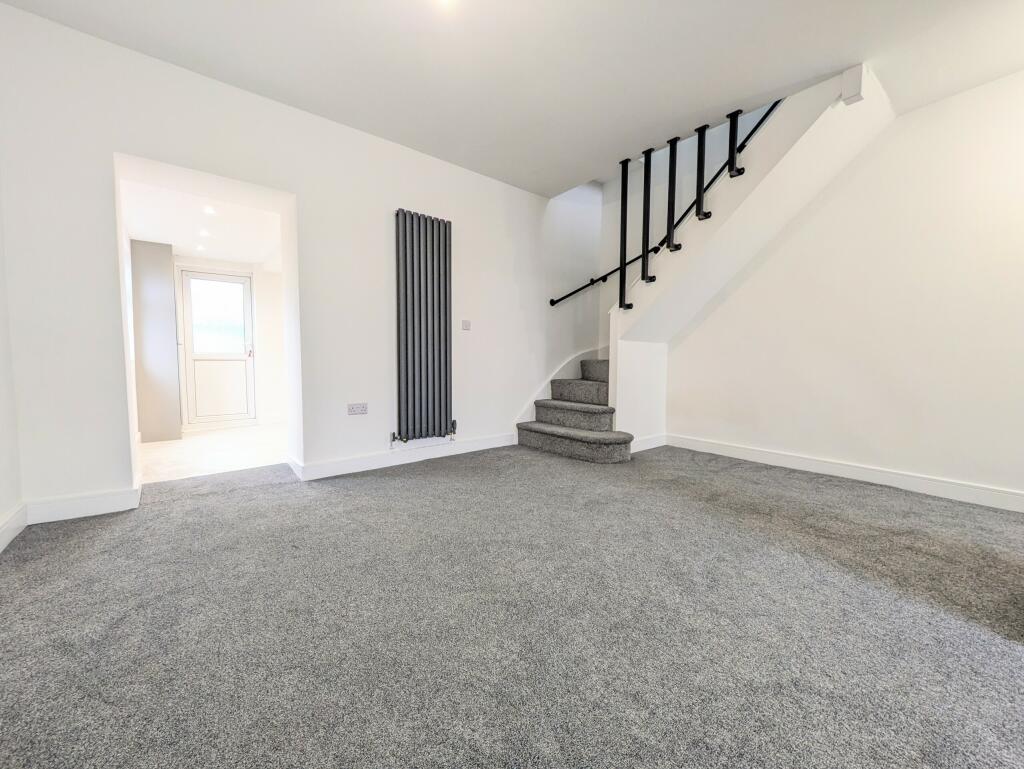 PXL_20241220_132132676.MP~2