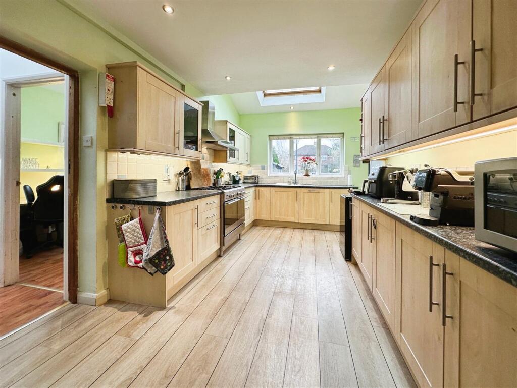 d49f1c44-image_picker_0828C0FF-DDBD-4EBC-97E2-A094