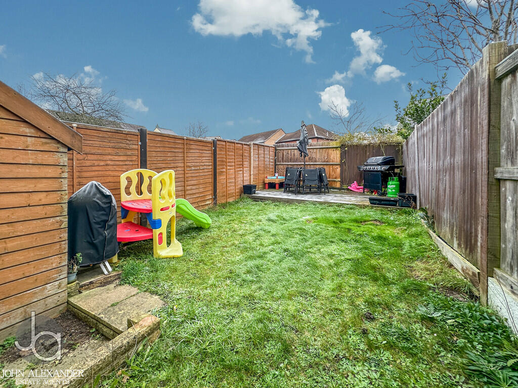 20250104_10082325...