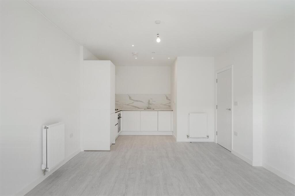 Flat 146, Arusha Court - eOQsxAlQQhtWhMdRQ1RZ.jpg