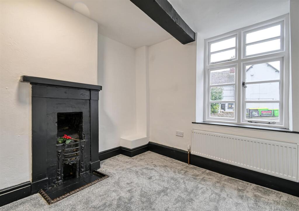 42 Riverside -12.jpg