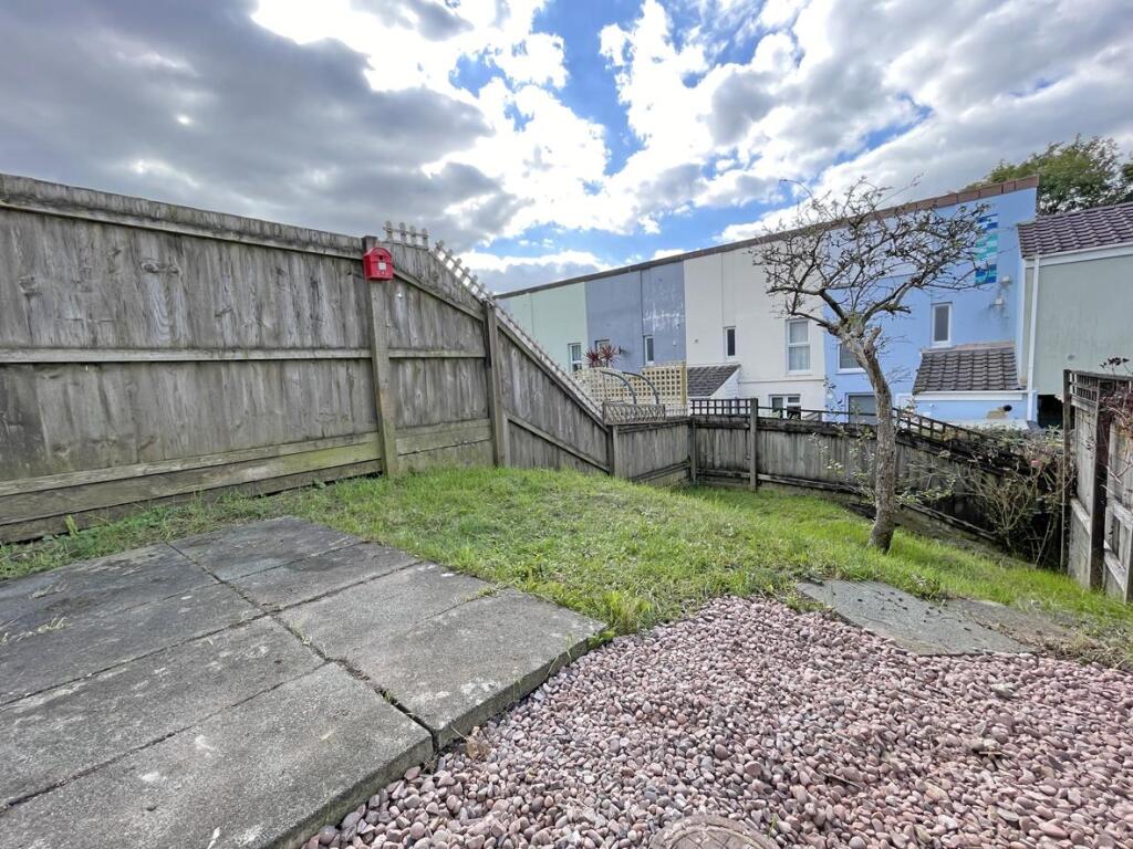 Cunningham Road 147 - Patio Two.jpg