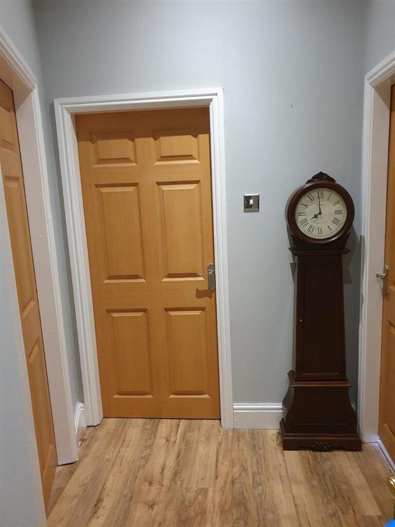 7 marina Court adverting pic Aug 21_5.jpg