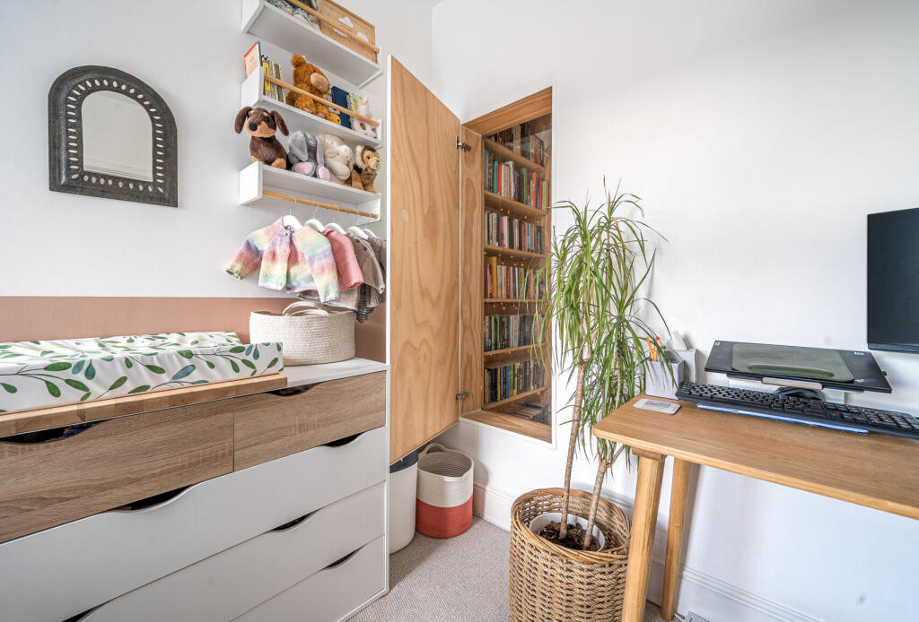 20-6822445e5c122-...