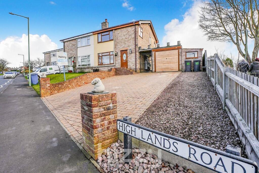 WhatsApp Image 2025-03-18 at 19.54.58_e1d76501.JPG