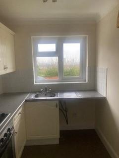kitchen at 4 newlands kitchen sink view.jpg