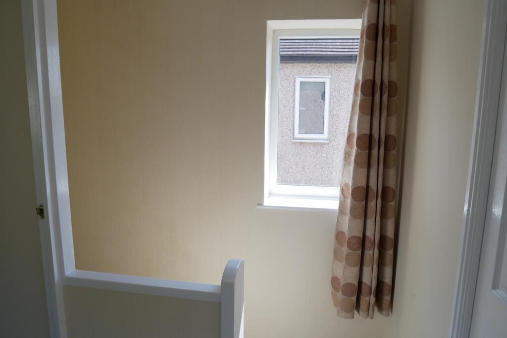 10 Windsor (13)