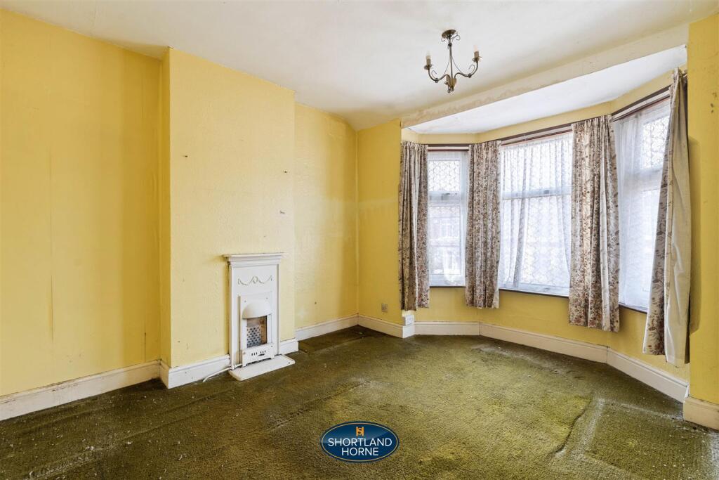 30 Sherlock Road (1 of 17).jpg