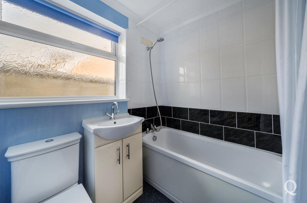 2e3ad8a5-3a2f-464...