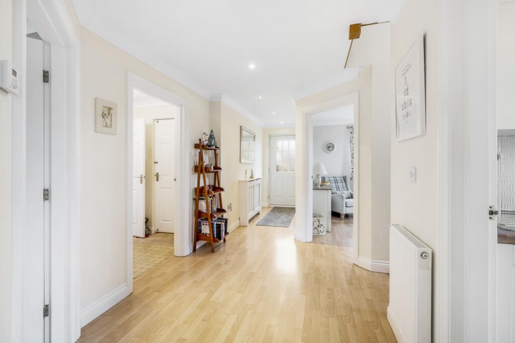 Daisy Cottage (Boston)-14