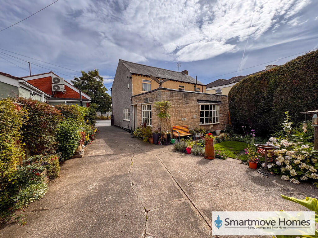 Market Place, Cod...