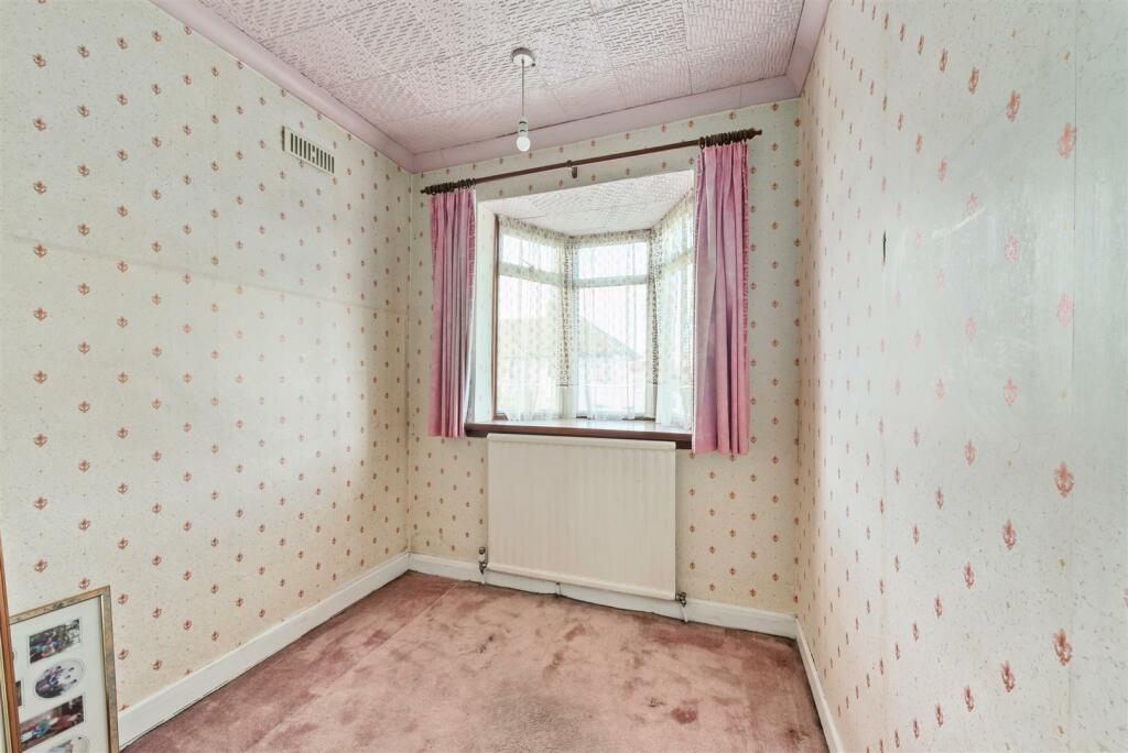 Windermere Avenue ph14 (9).jpg