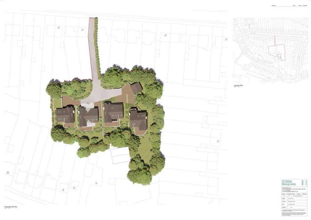 Site Trees_page-0001.jpg