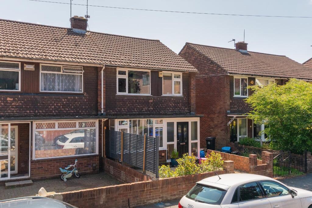 3S3RSAP - External A.jpg