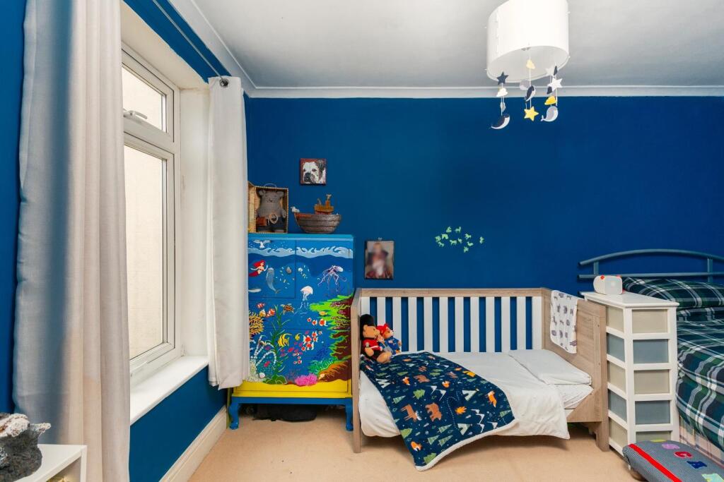 0S7SSG - Bedroom F.jpg