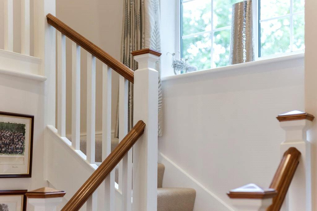 Picture No. 14