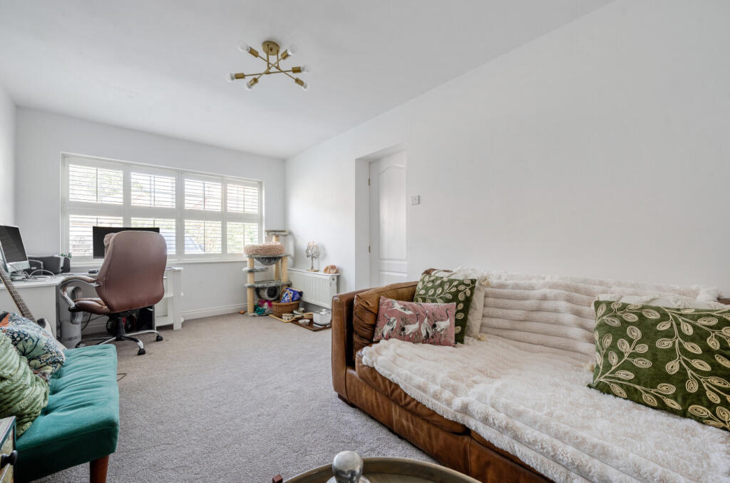 1310656-18-6853d4...