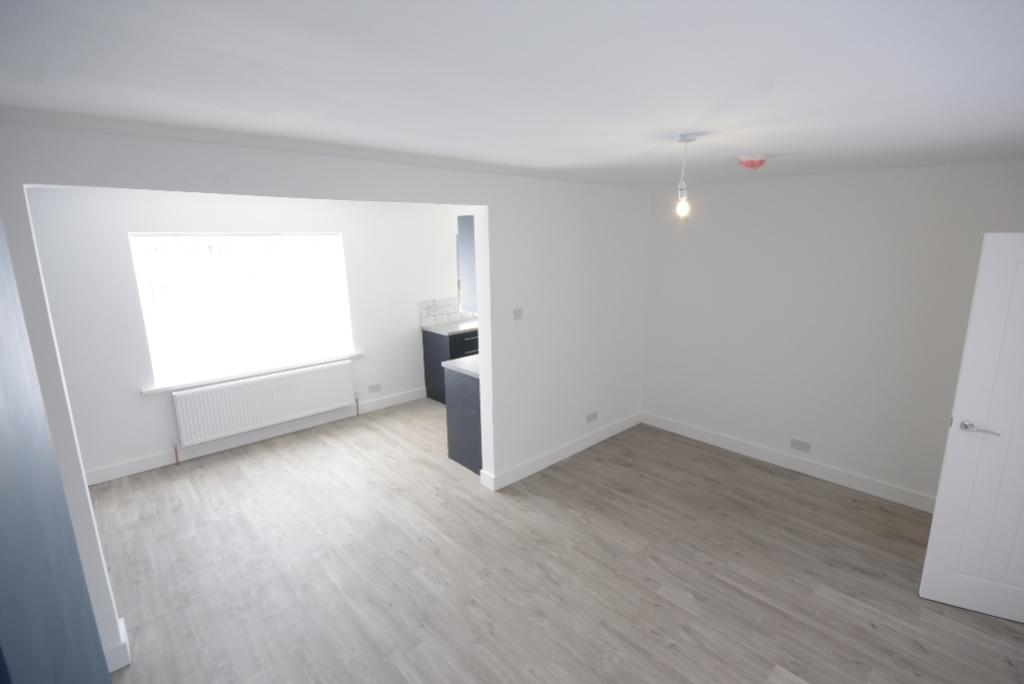 10 Patience Ave09