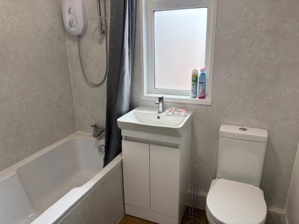 stannesbath