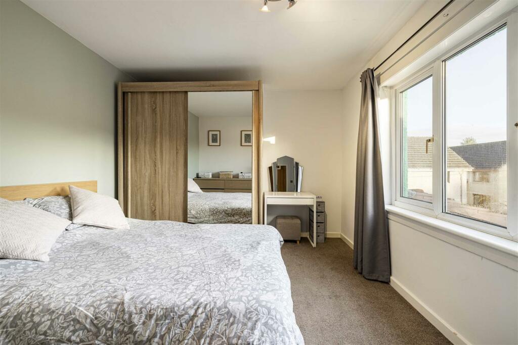 Brookfield East End Earlston Low Res 29.JPG