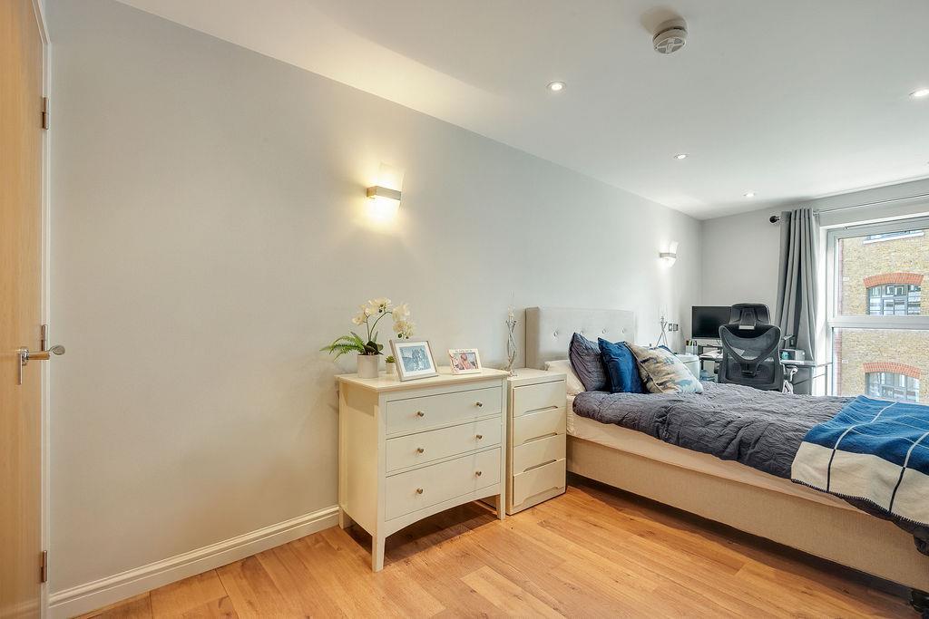 BatterseaSquare1,Flat14-17.jpg