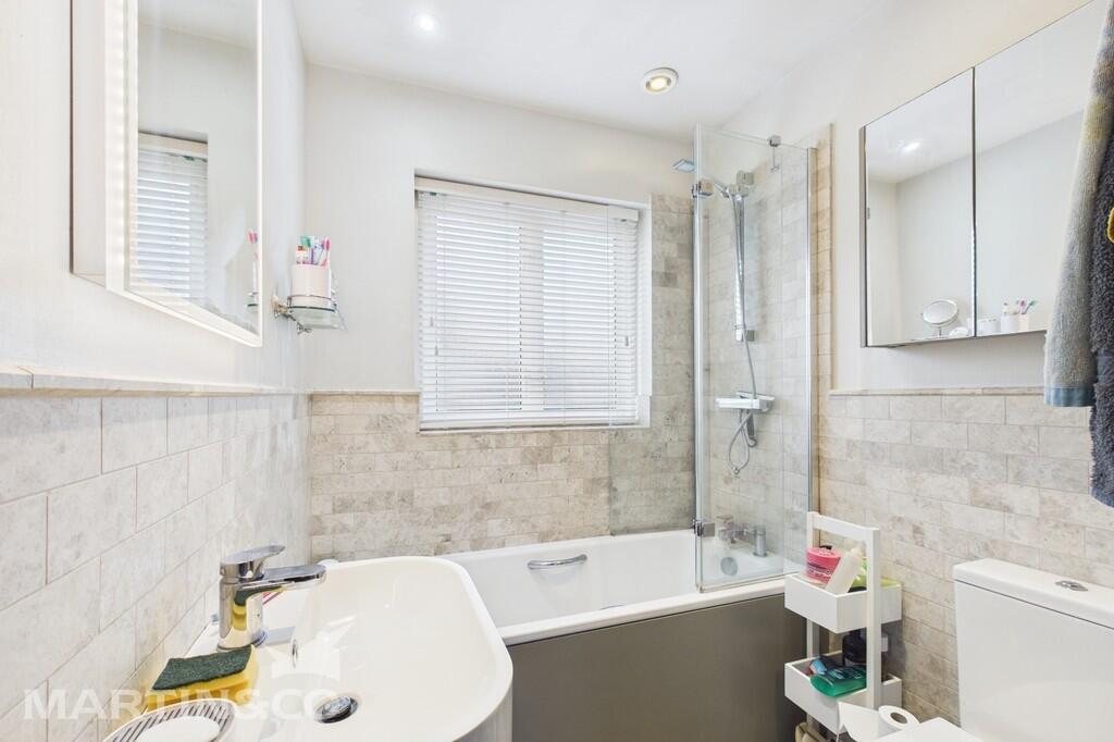 CAM01953G0-PR0097...