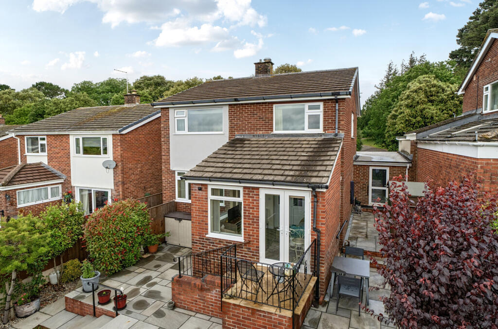 1303915-3-6841a10...