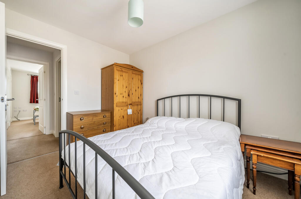 1336228-14-689b67...