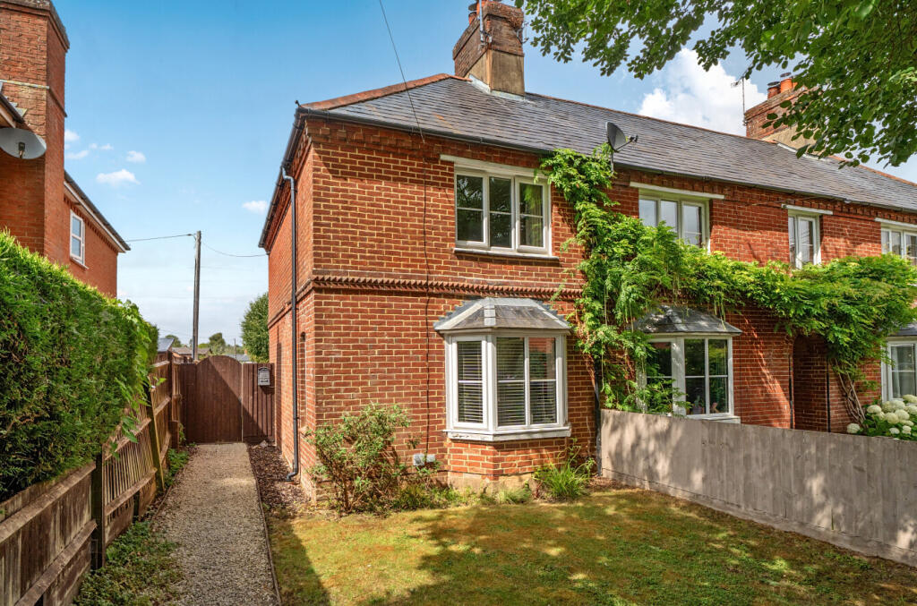 1314451-19-68766c...