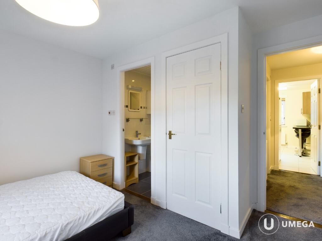 PropertyImages