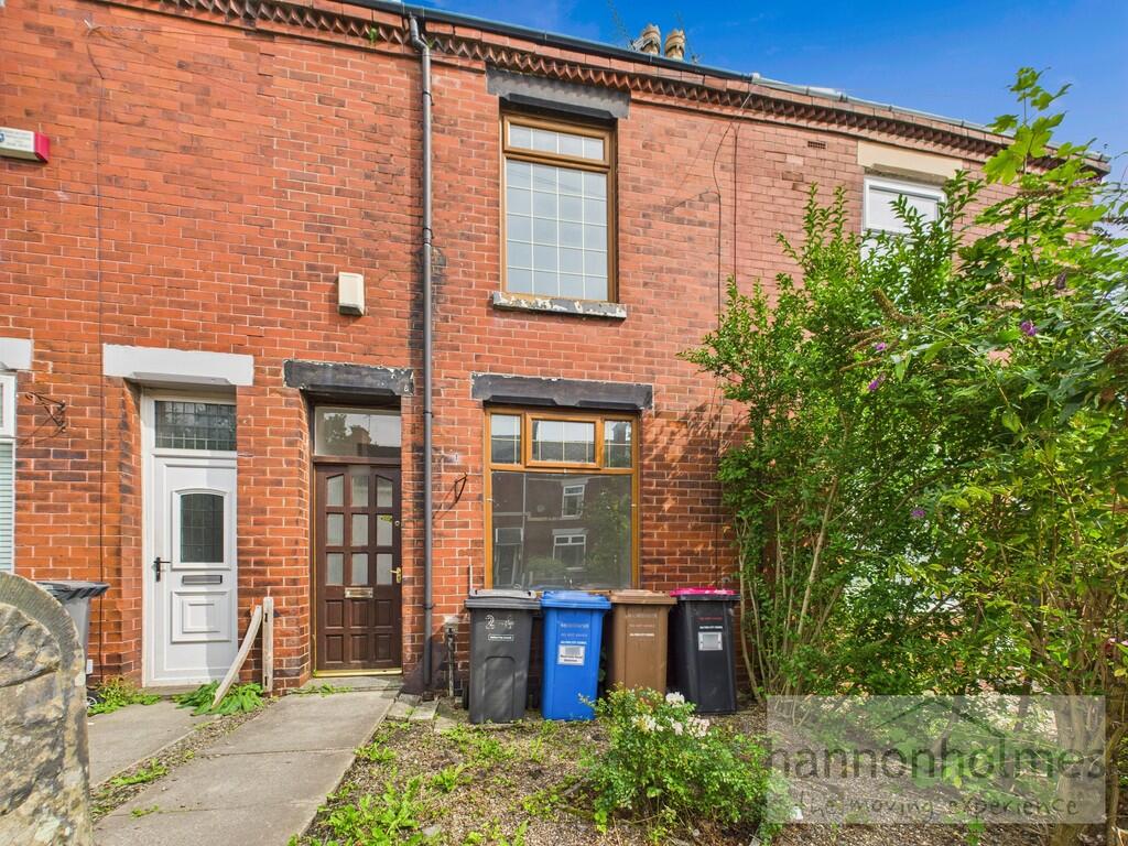 CAM05283G0-PR0085...