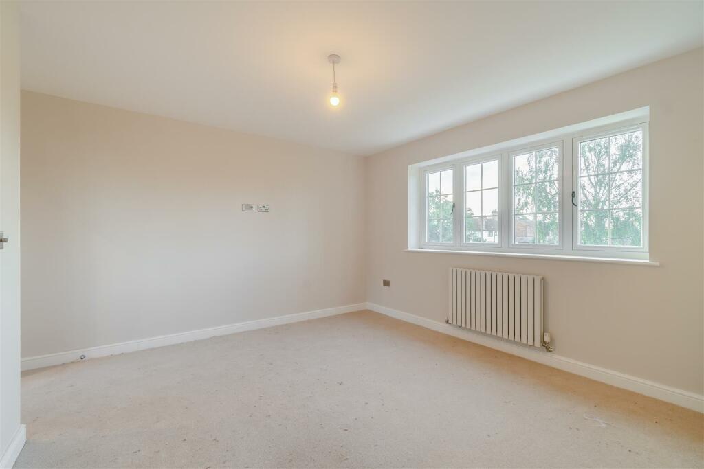 8575703-interior22.jpg