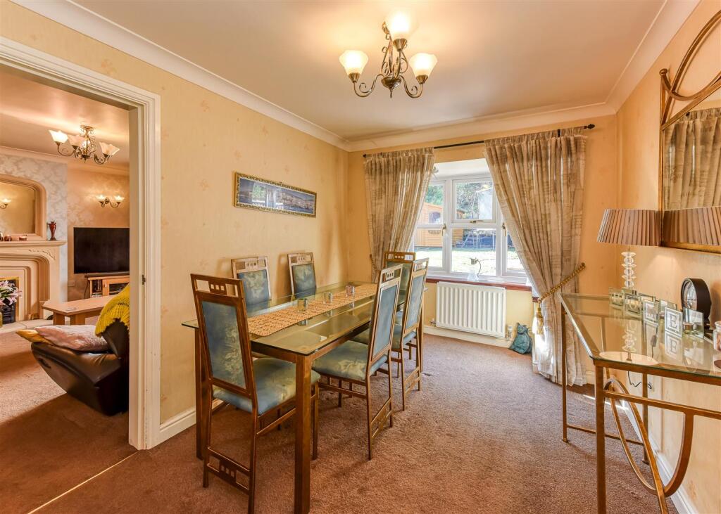 35 Hellier Drive-Dining Room.jpg