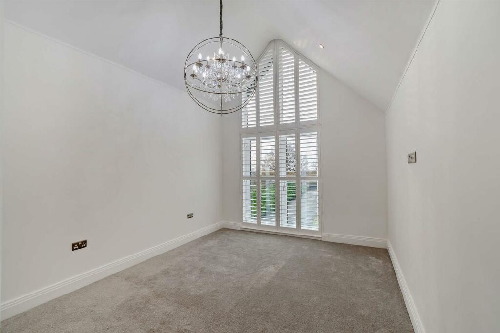 8629922-interior01-800.jpg