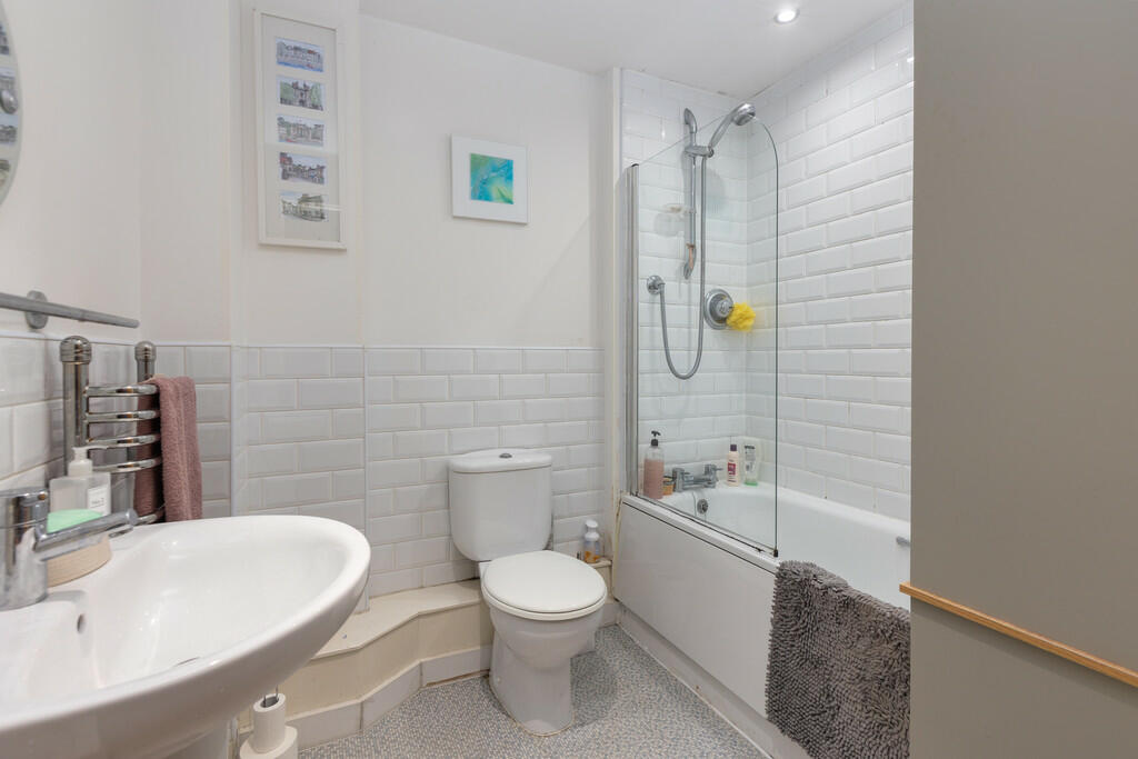 61 Lune Square-2