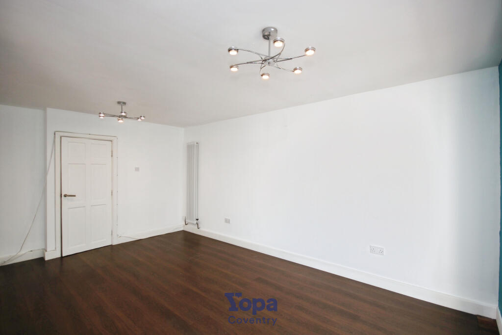 3055c29f-Lounge 20Diner 202.JPG