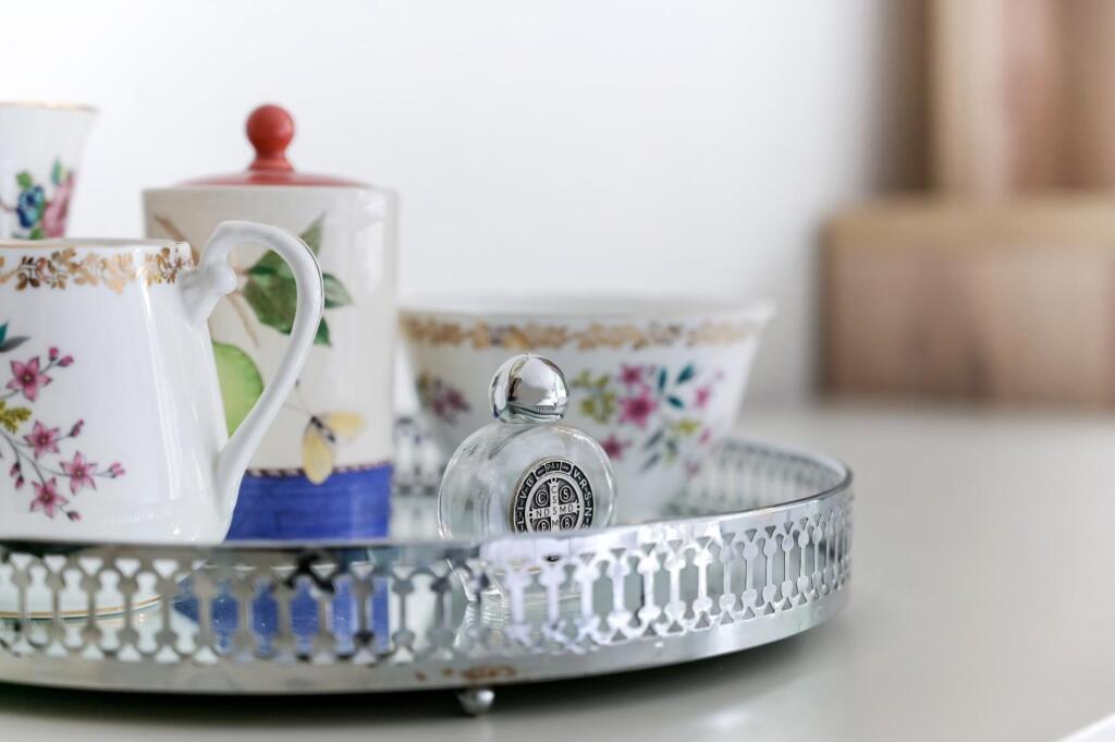 ARDROSSAN GARDENS,-135.jpg