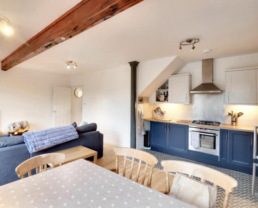 Screenshot 2025-10-03 123646 T202510031410.jpg