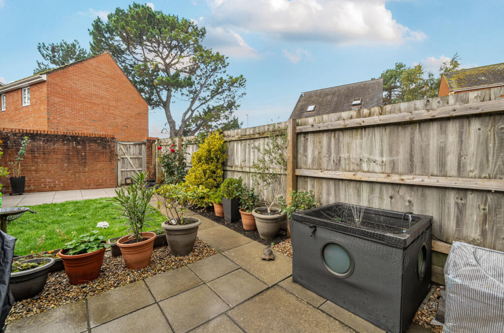 1371649-20-68f907...