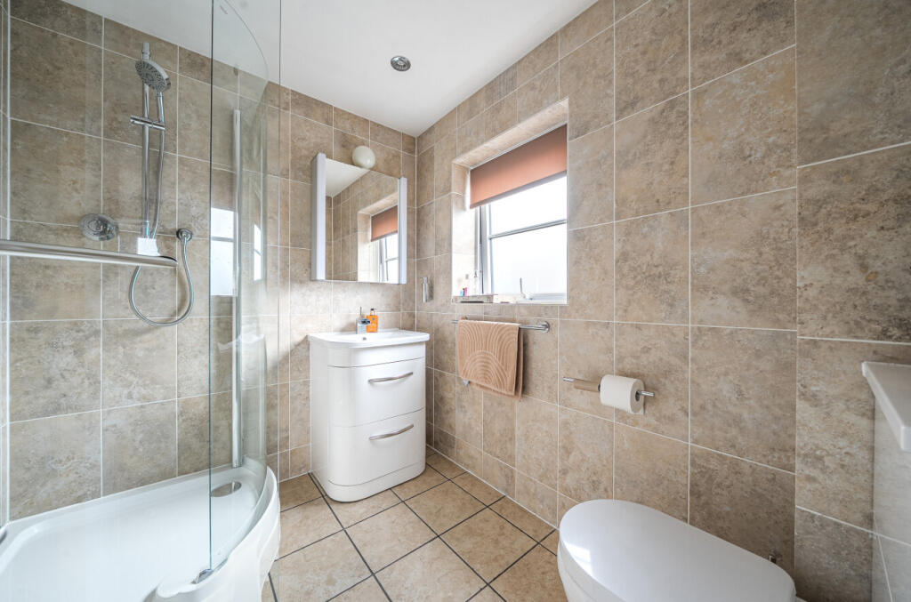 1327110-3-68797bd...