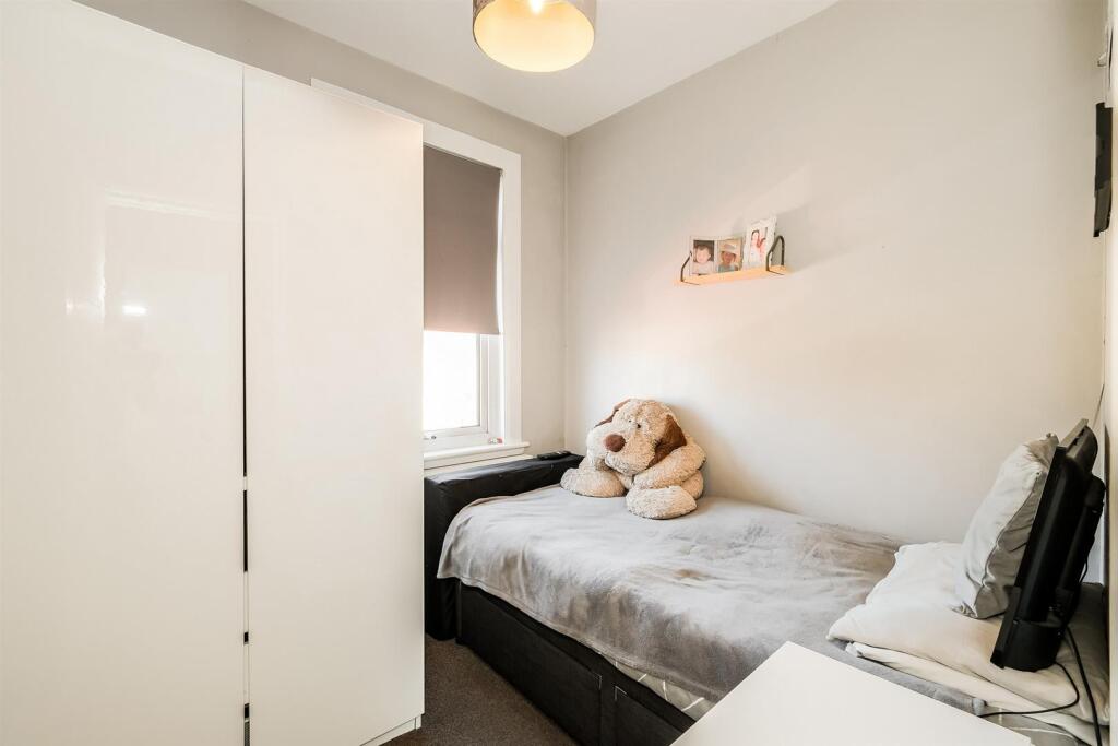 1 Hampton Road-7_web.jpg