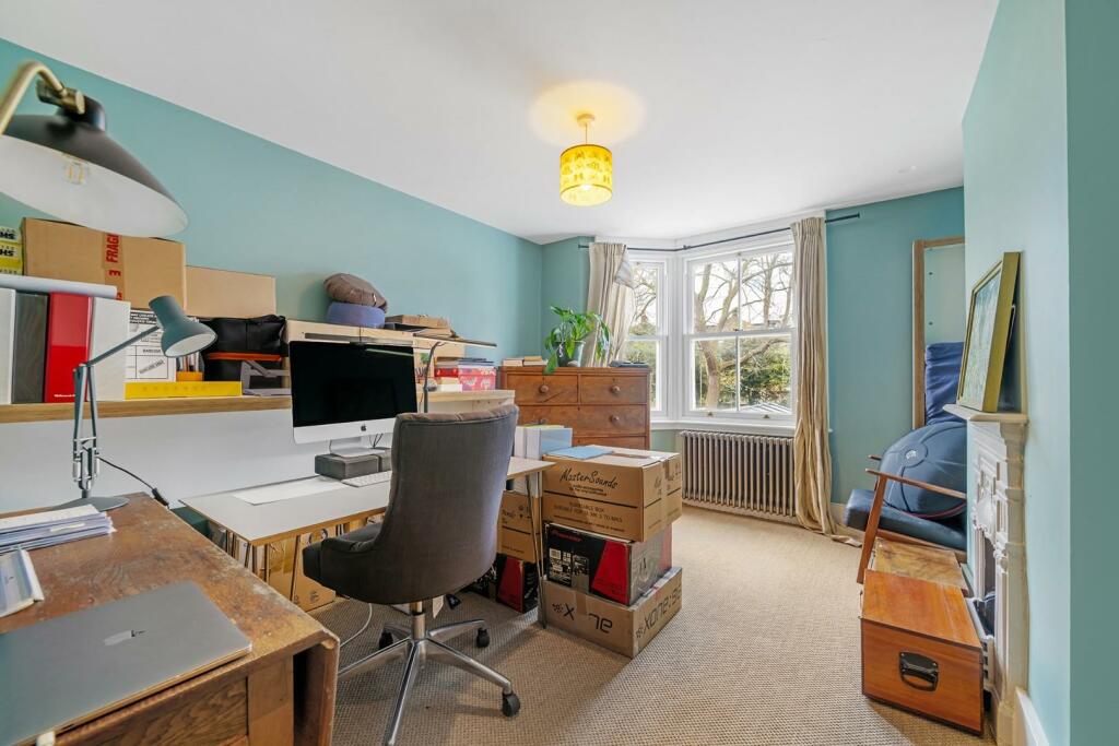 Bedroom 3.jpg