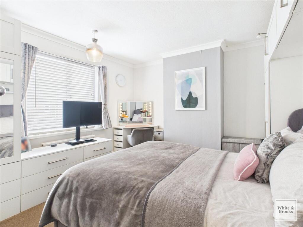 Bedroom.jpg