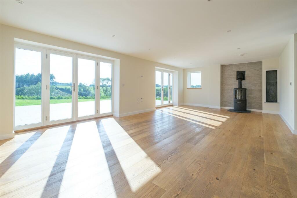 Parry Orchard Barn St.Mellion-22.jpg