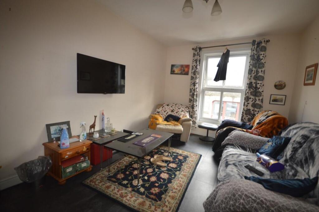 DSC_0017 (Medium).JPG