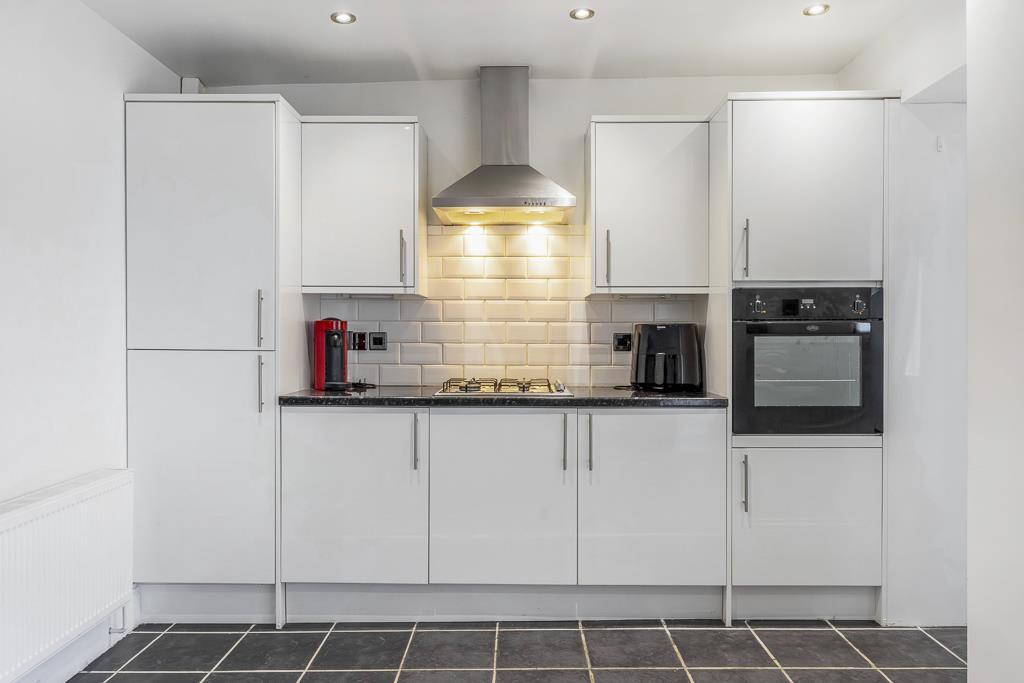 88 Stonegate (Spalding)-27.jpg