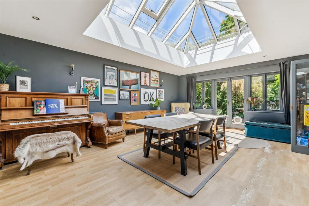 15 EDIT Staveley.jpg