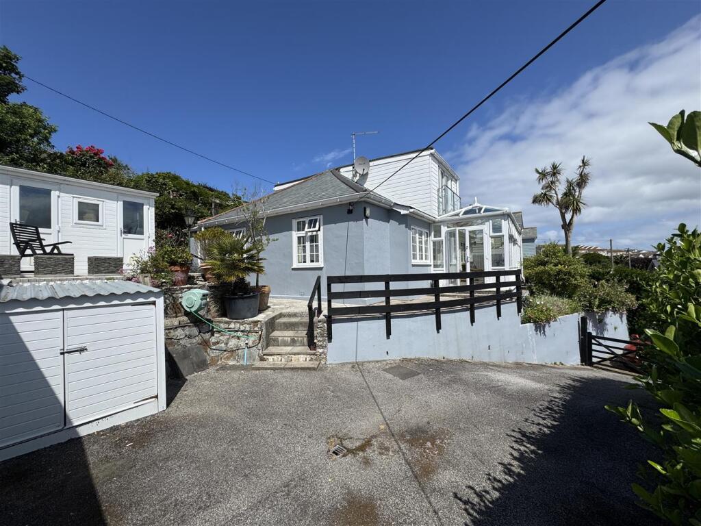 The Property