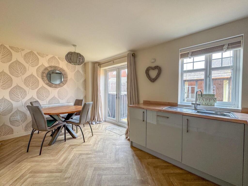 Merino Drive - Image-25.jpg